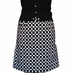 White House Black Market